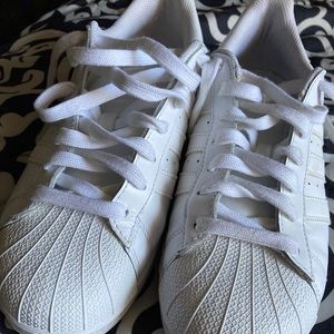 adidas superstars